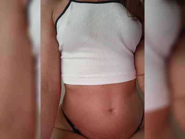 ___laif_____kaif__ webcam