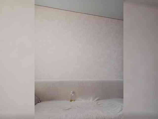 ___laif_____kaif__ webcam