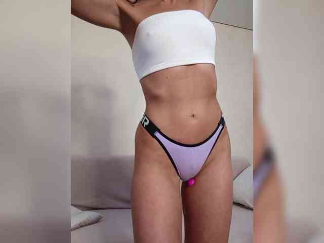 ___laif____kaif___ webcam