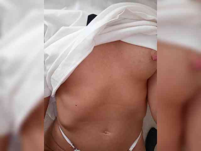 ____Iaif___kaif__ webcam