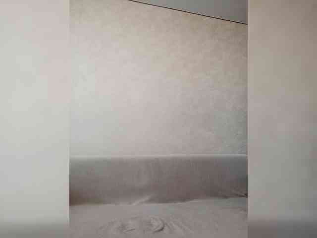 ____Iaif_____kaif__ webcam