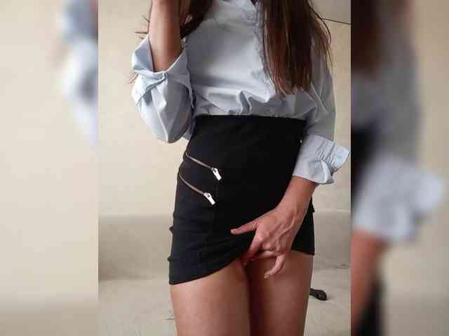 ____Iaif_____kaif__ webcam