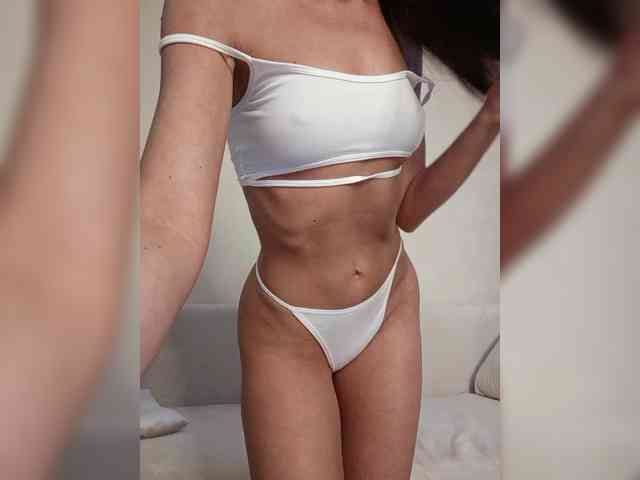 ____laif____kaif___ webcam