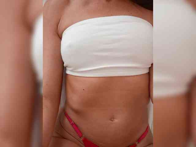 ___laif_____kaif__ webcam