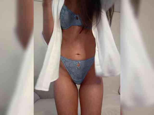 ___laif______kaif__ webcam