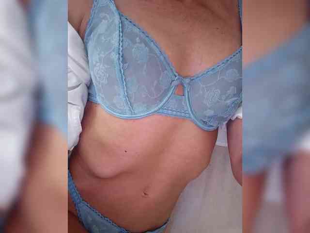 ___laif______kaif__ webcam