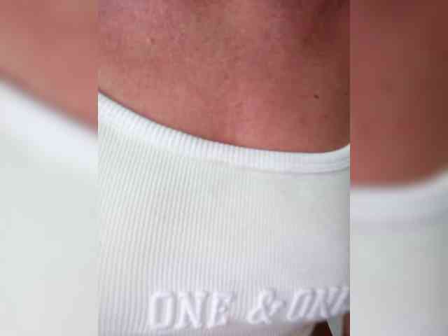 ___laif_____kaif__ webcam