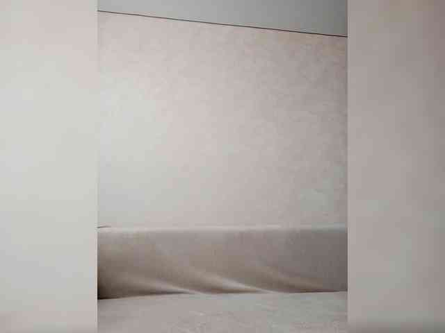 ___laif_____kaif__ webcam