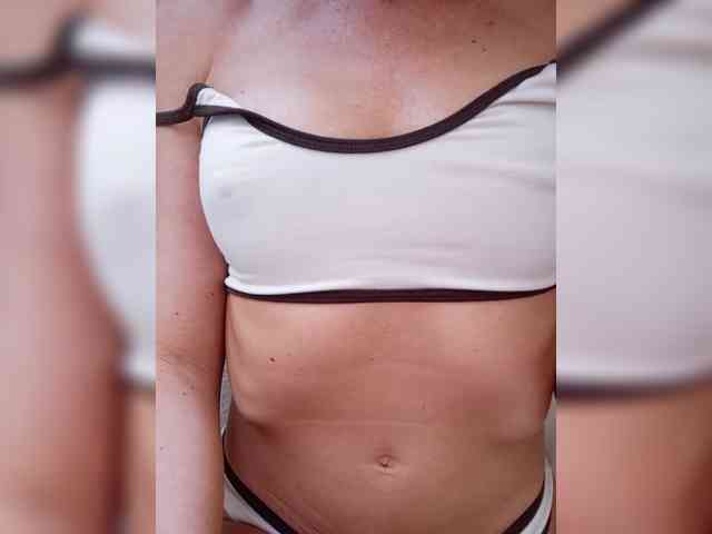 ___laif_____kaif__ webcam