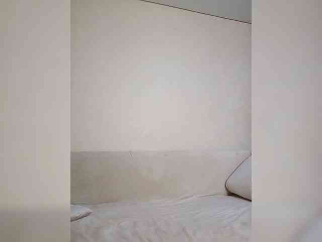 ___laif____kaif___ webcam