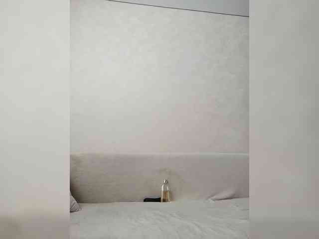 ___laif______kaif__ webcam