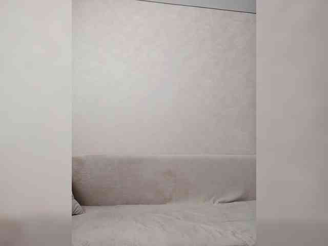 ___laif______kaif__ webcam