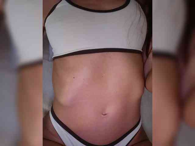 ___laif____kaif___ webcam