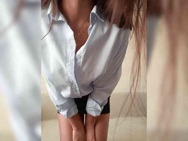 ____Iaif_____kaif__ webcam