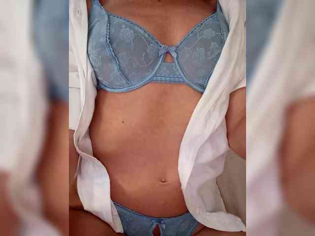 ___laif______kaif__ webcam