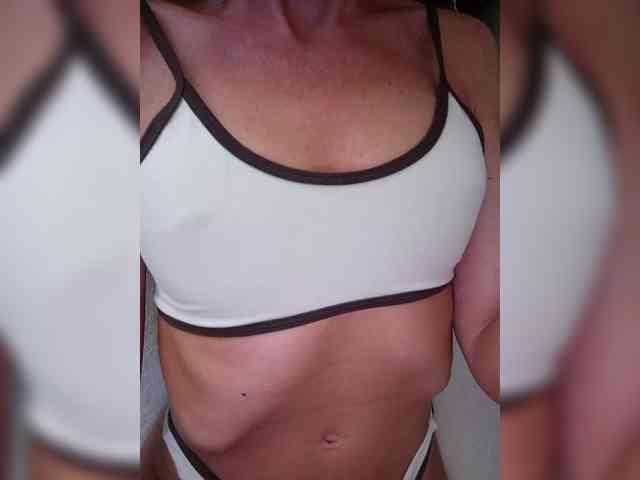 --ADELina-- --ADELina--