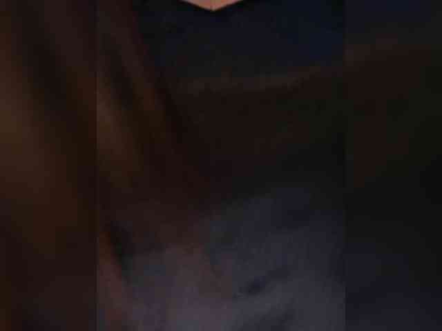 ___laif______kaif__ webcam