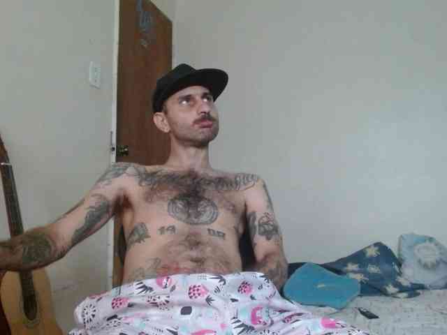 tatted21xxx