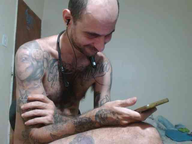 tatted21xxx