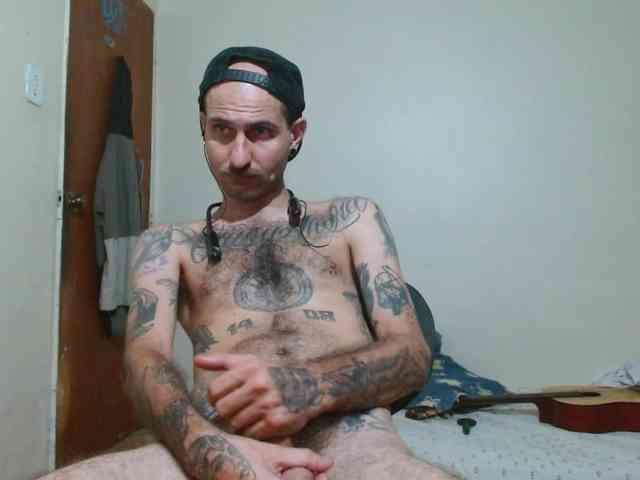 tatted21xxx