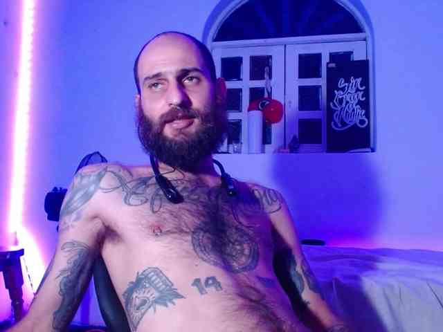 tatted21xxx