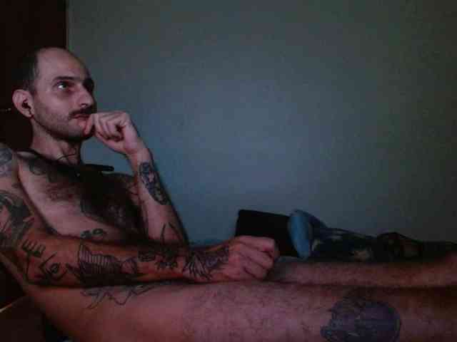 tatted21xxx