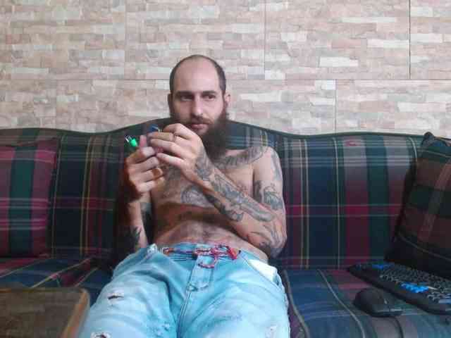 tatted21xxx tatted21xxx