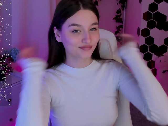 MilaHolter Porn