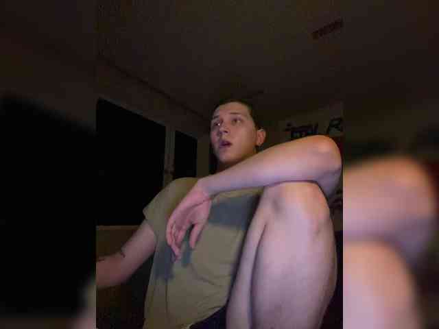 DANYWHO