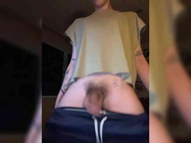 DANYWHO