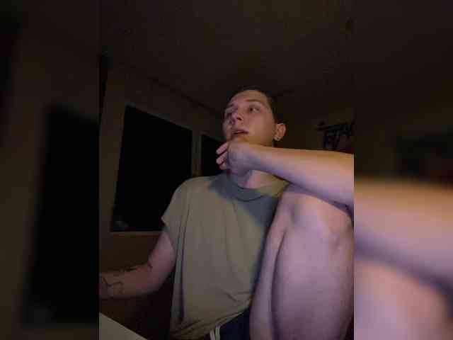 DANYWHO