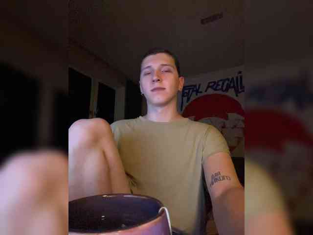 DANYWHO