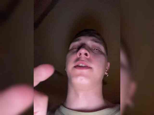 DANYWHO