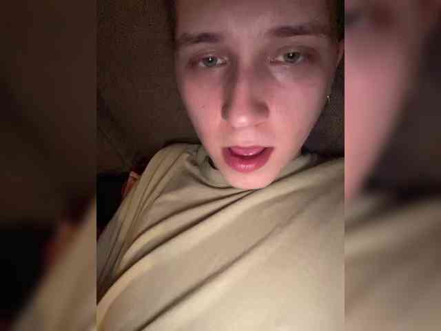 DANYWHO