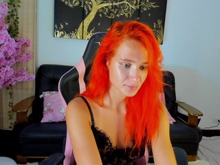 Daughter_Of_Ronaldo Porn Show