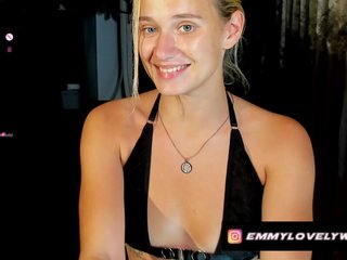 Daughter_of_Ronaldo Porn Show