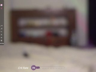 EmmyFoxxOfficial Porn Show