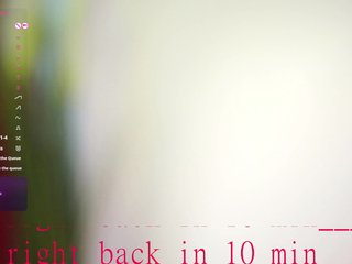 Daughter_of_Ronaldo Porn Show