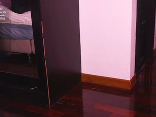 Daughter_of_ronaldo Porn Show