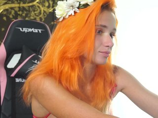 Daughter_Of_Ronaldo Porn Show