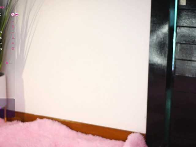 Рунетки: , секс чат бесплатно