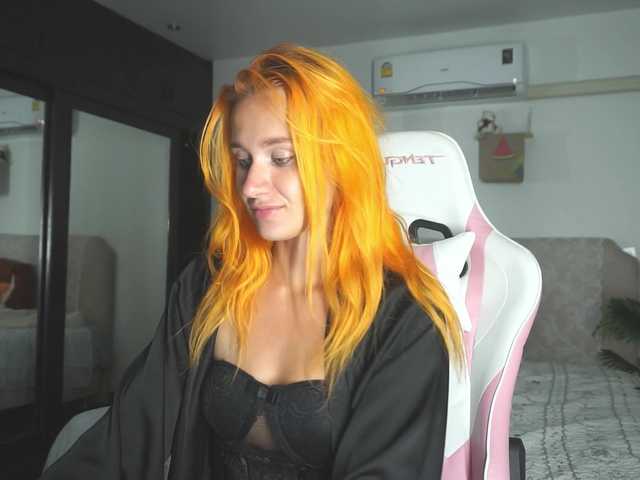 Daughter_Of_Ronaldo preview