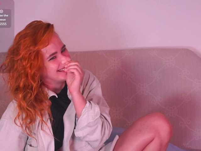 EmmylieMorris