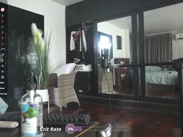  EmmylieMorris chat room