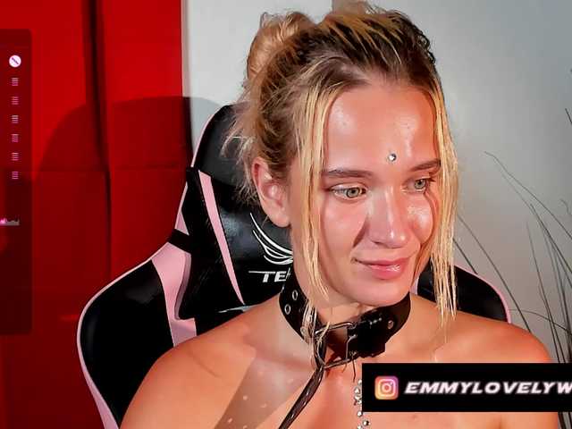 Preview of daughter_of_ronaldo