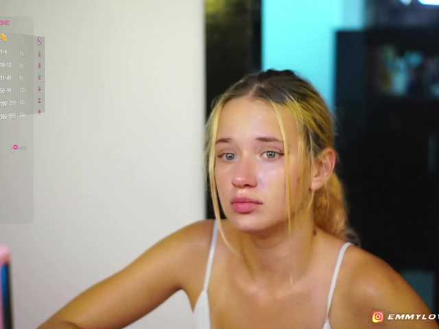 Preview of daughter_of_ronaldo