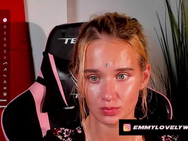Preview of daughter_of_ronaldo