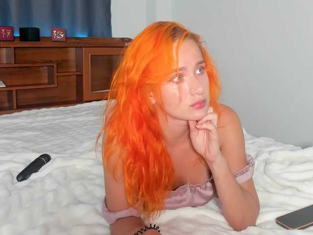 EmmylieMorris's BongaCams show and profile