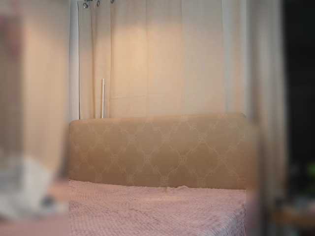 Preview of daughter_of_ronaldo