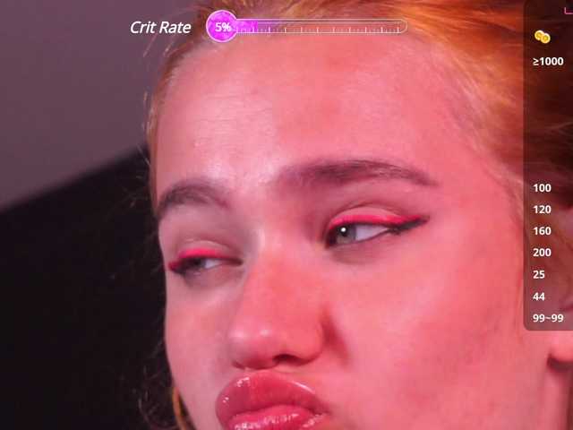  EmmylieMorris chat room